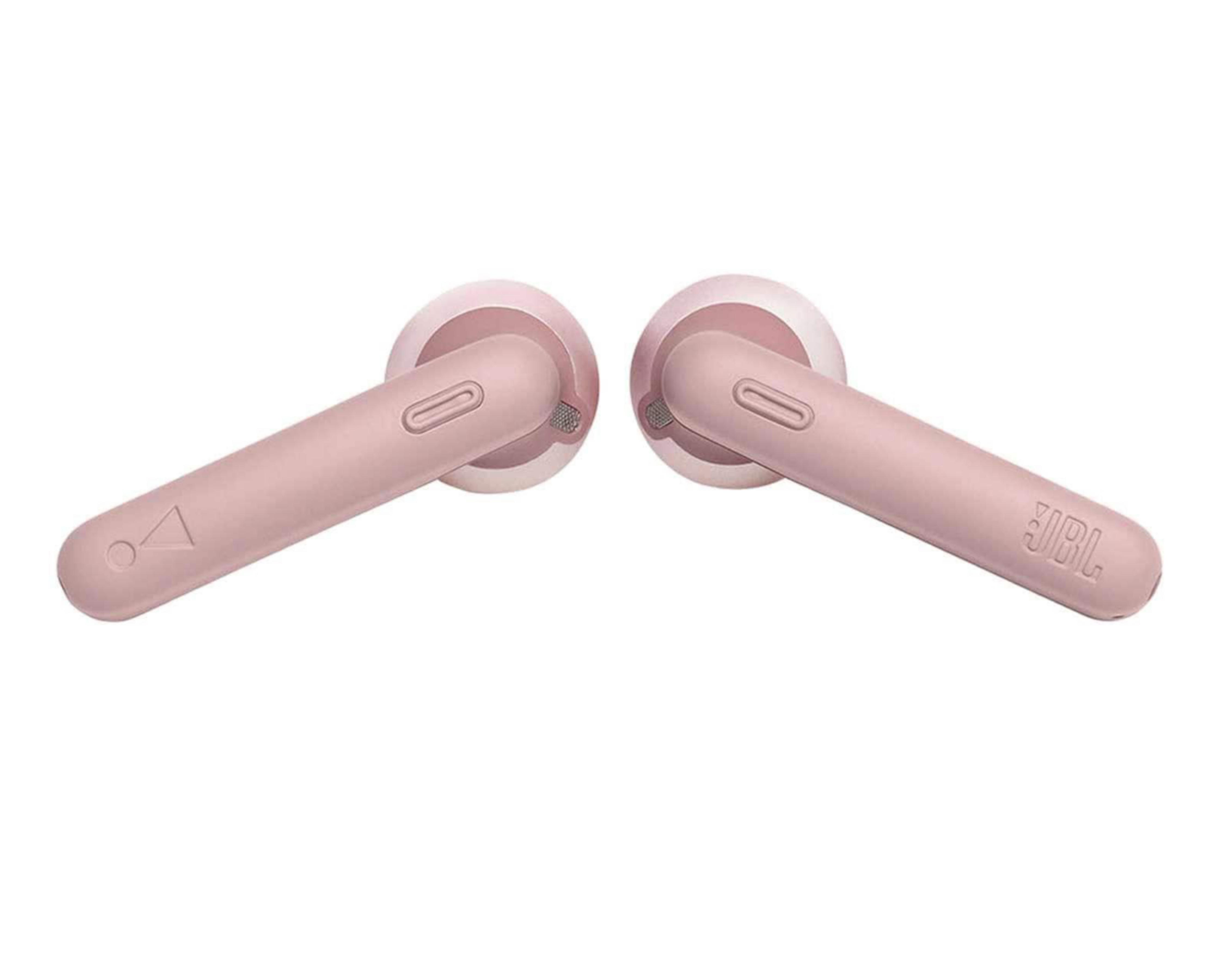 Foto 6 pulgar | Audífonos Inalámbricos JBL con Manos Libres JBLT220TWSPIKAM