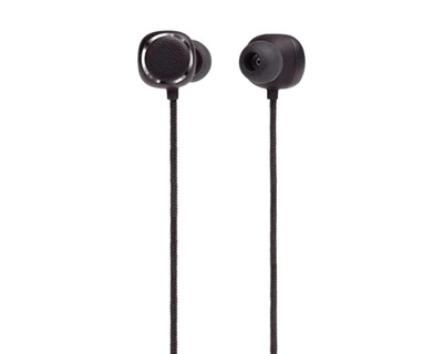 Foto 6 | Audífonos In-Ear Harman Kardon Bluetooth HKFLYBTBLKAM