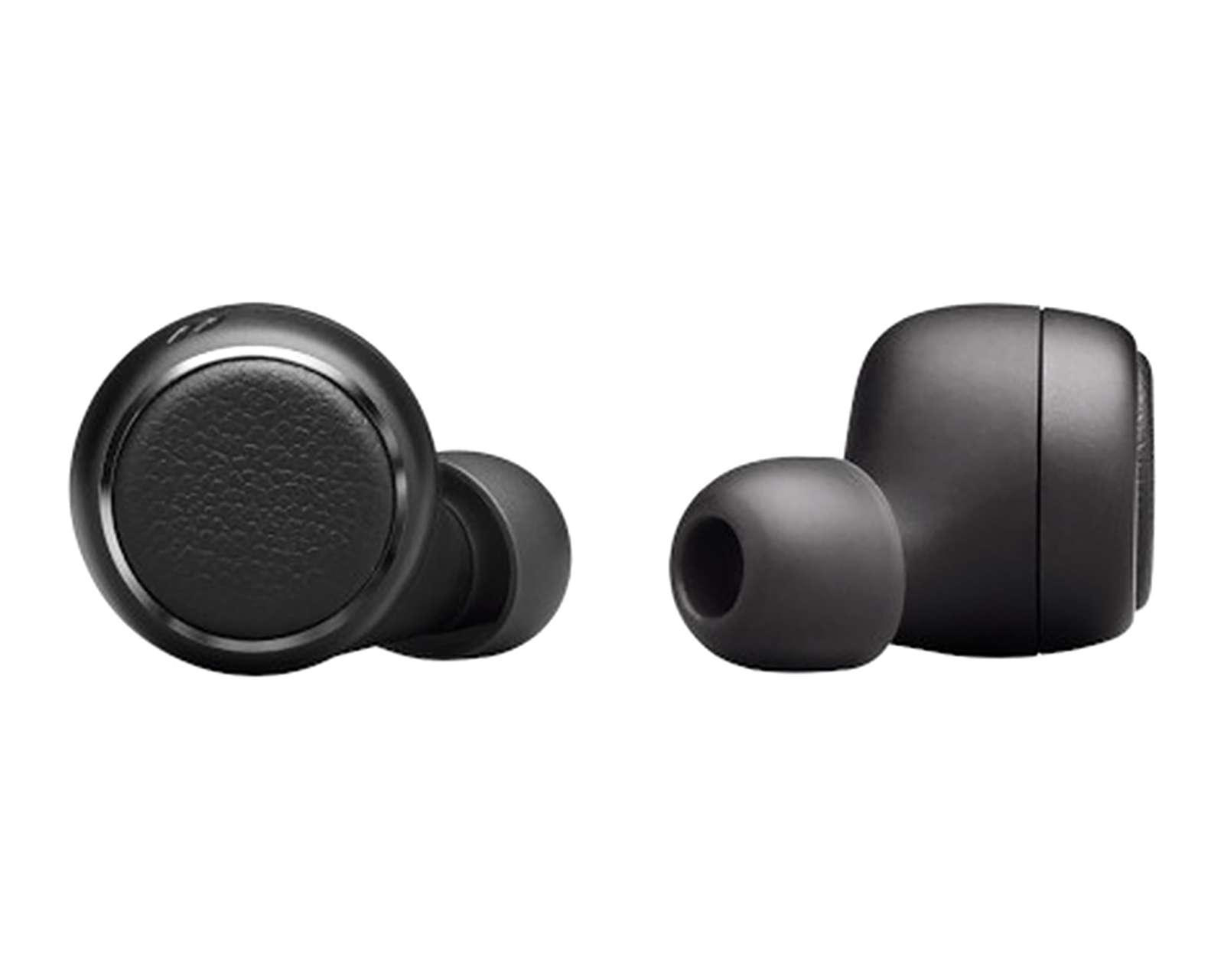 Foto 4 pulgar | Audífonos True Wireless Harman Kardon Manos Libres Fly TWS