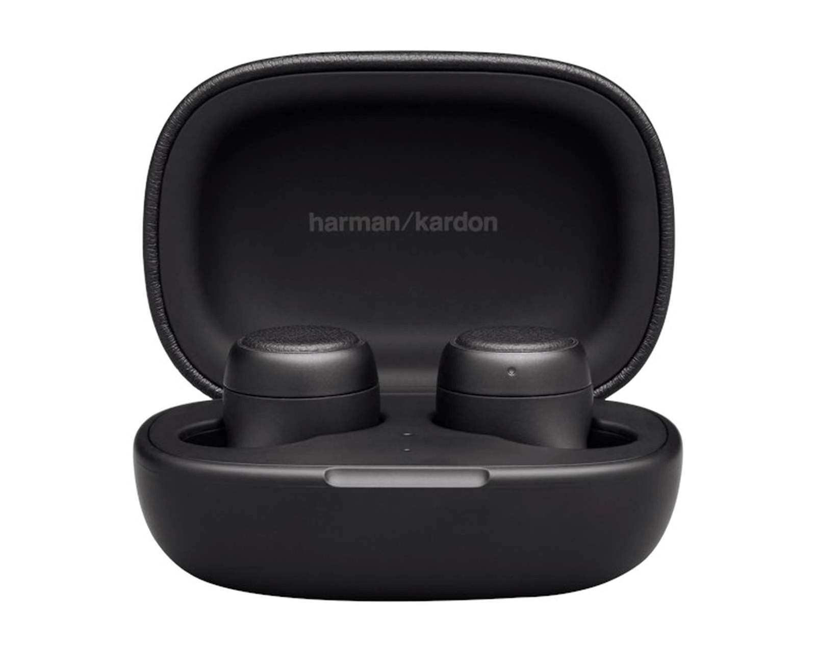 Foto 5 pulgar | Audífonos True Wireless Harman Kardon Manos Libres Fly TWS
