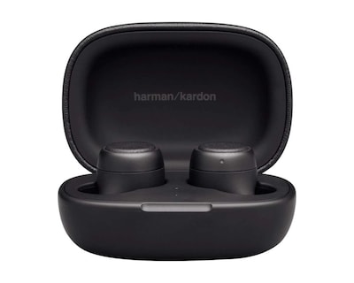Foto 4 | Audífonos True Wireless Harman Kardon Manos Libres Fly TWS