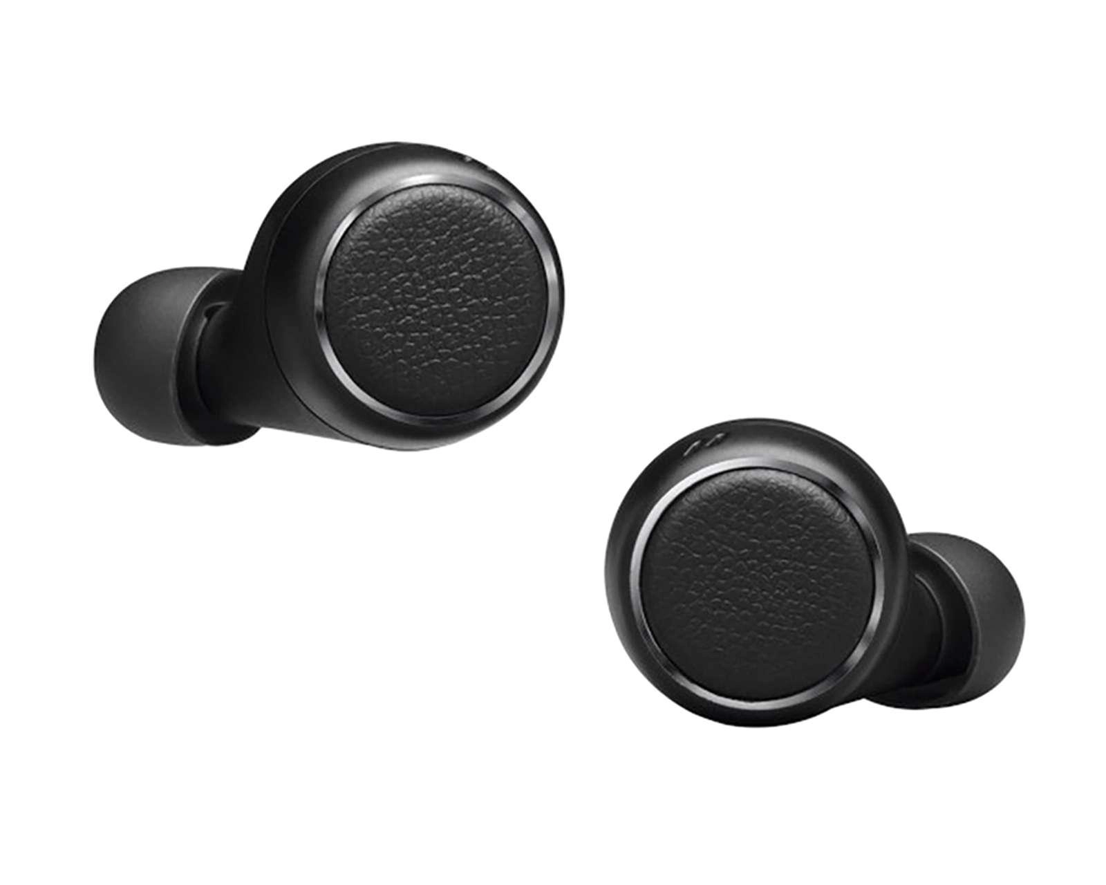 Foto 6 pulgar | Audífonos True Wireless Harman Kardon Manos Libres Fly TWS