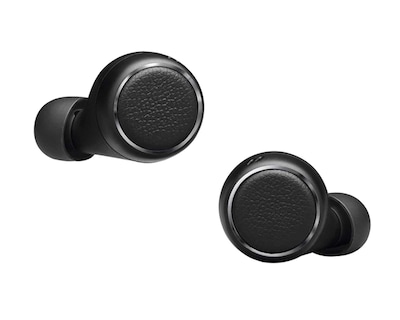 Foto 5 | Audífonos True Wireless Harman Kardon Manos Libres Fly TWS
