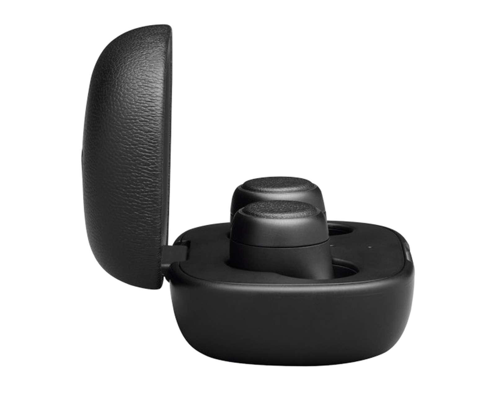 Foto 6 | Audífonos True Wireless Harman Kardon Manos Libres Fly TWS