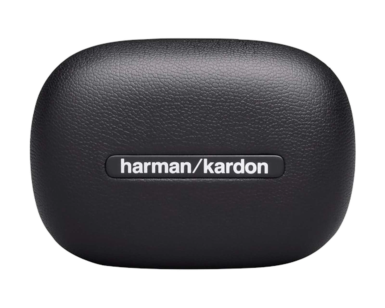 Foto 8 pulgar | Audífonos True Wireless Harman Kardon Manos Libres Fly TWS