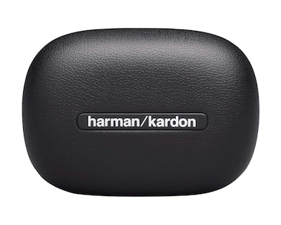 Foto 7 | Audífonos True Wireless Harman Kardon Manos Libres Fly TWS
