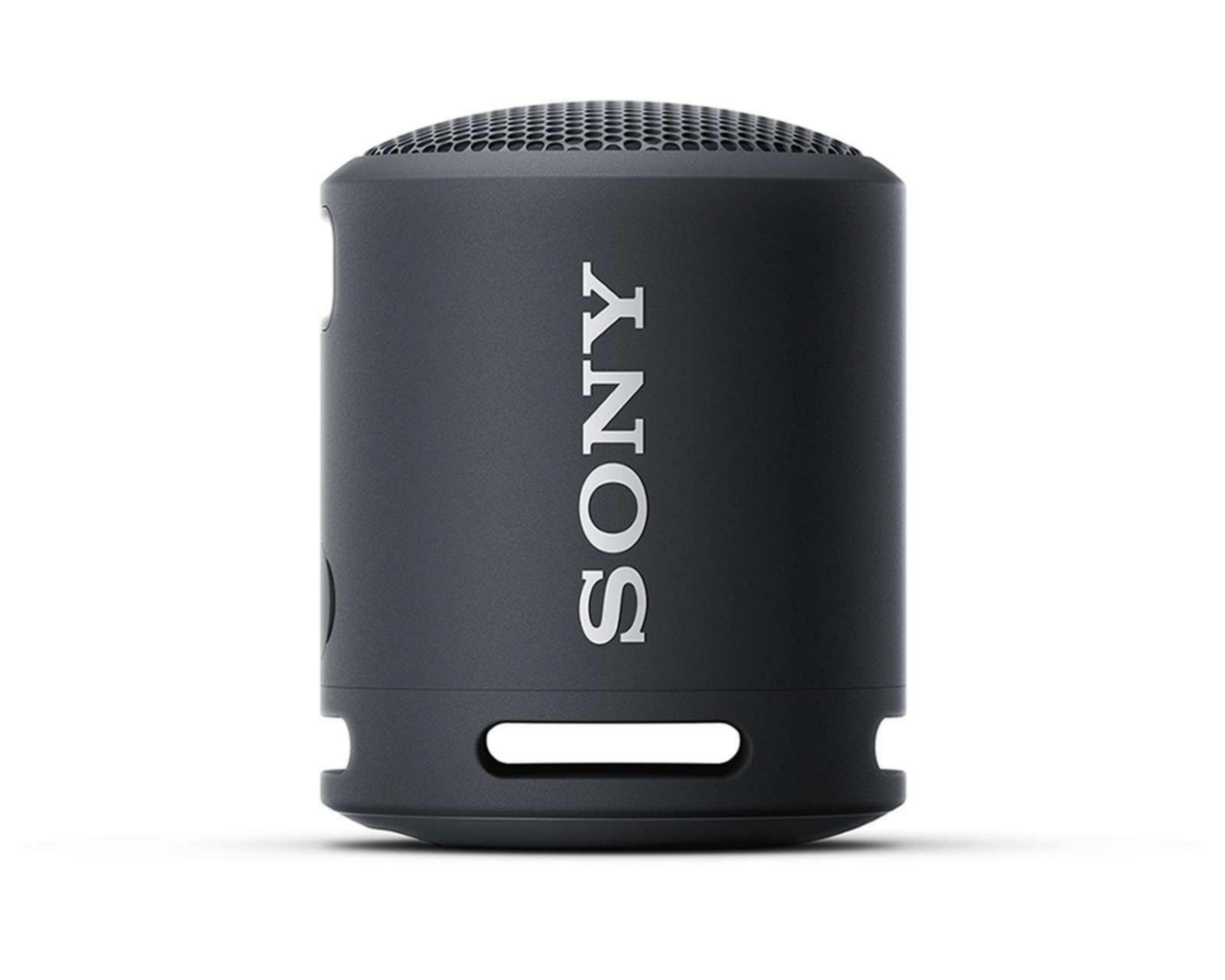 Bocina Bluetooth Portátil Sony Extra Bass XB13