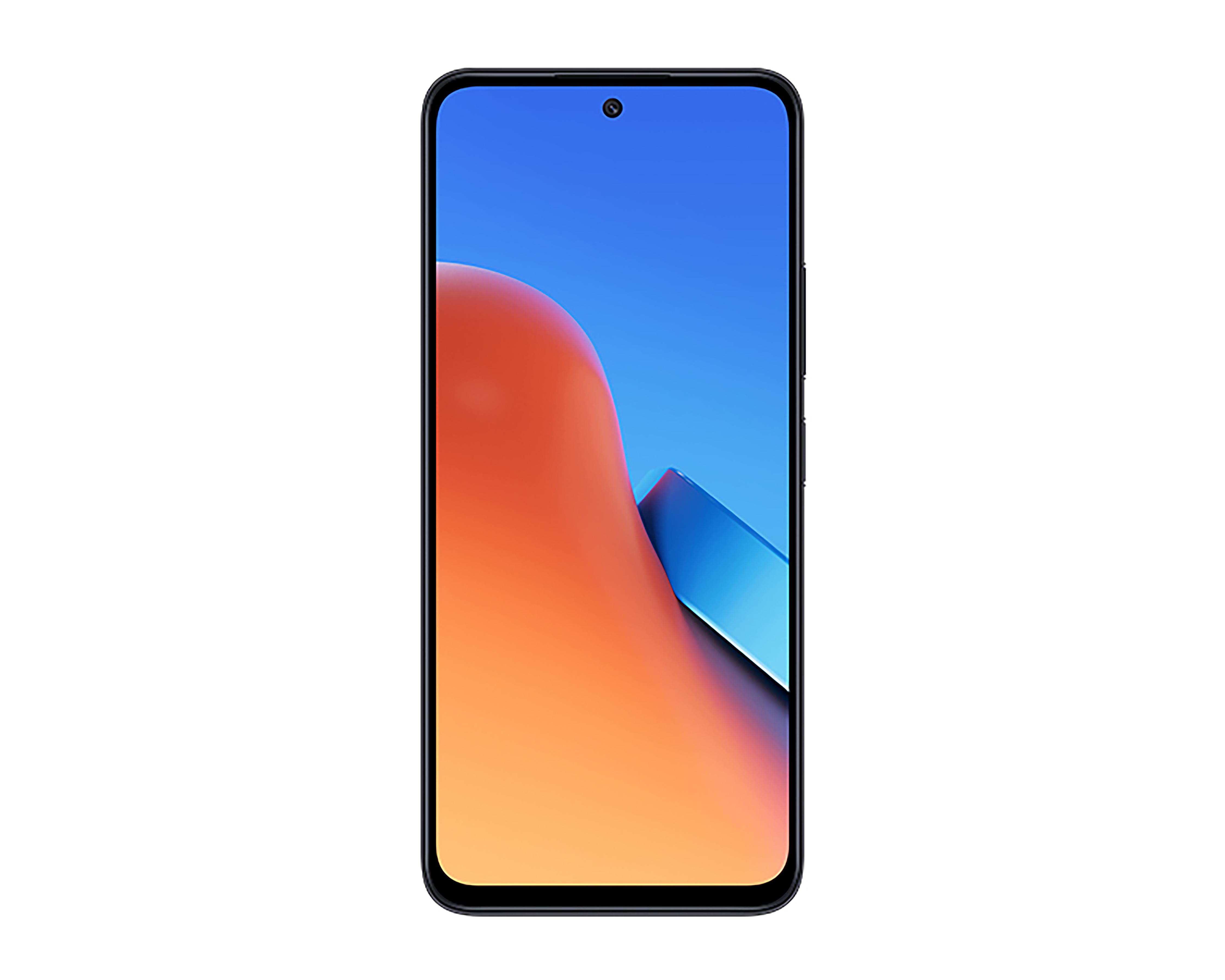 Foto 2 | AT&T/Unefon Xiaomi Redmi Note 12 256 GB Negro