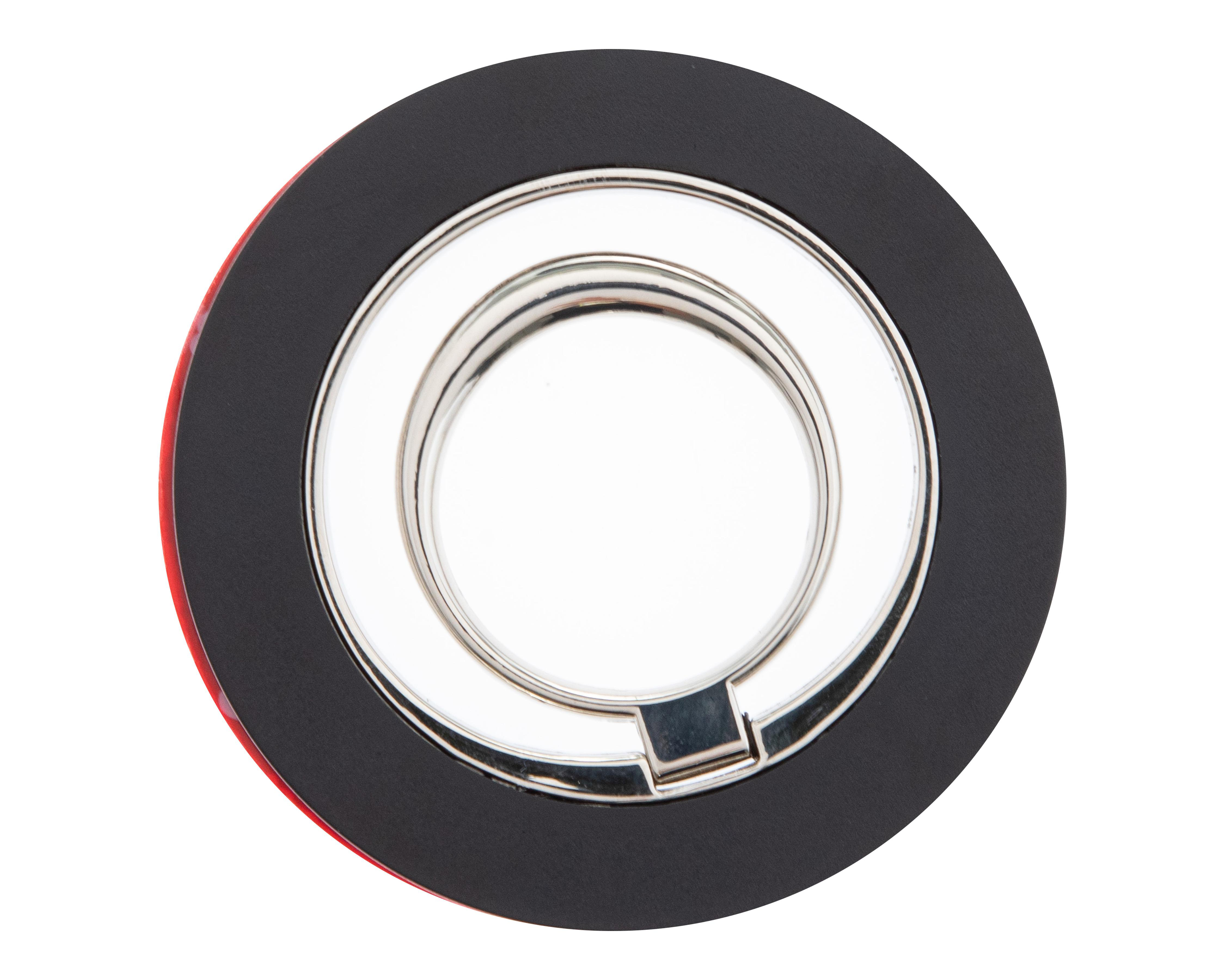 Soporte para Celular Blob de Anillo $79