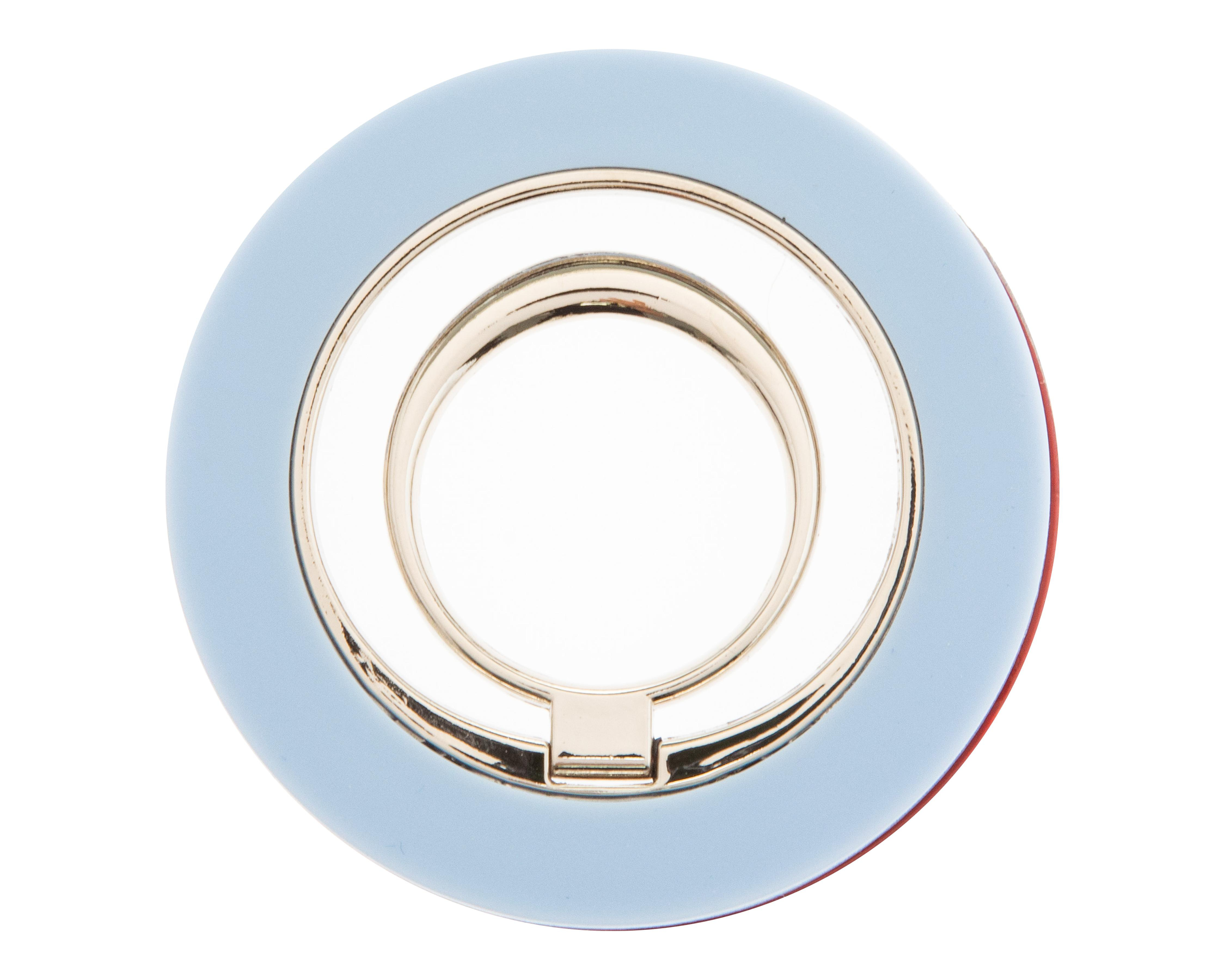 Soporte para Celular Blob de Anillo $79