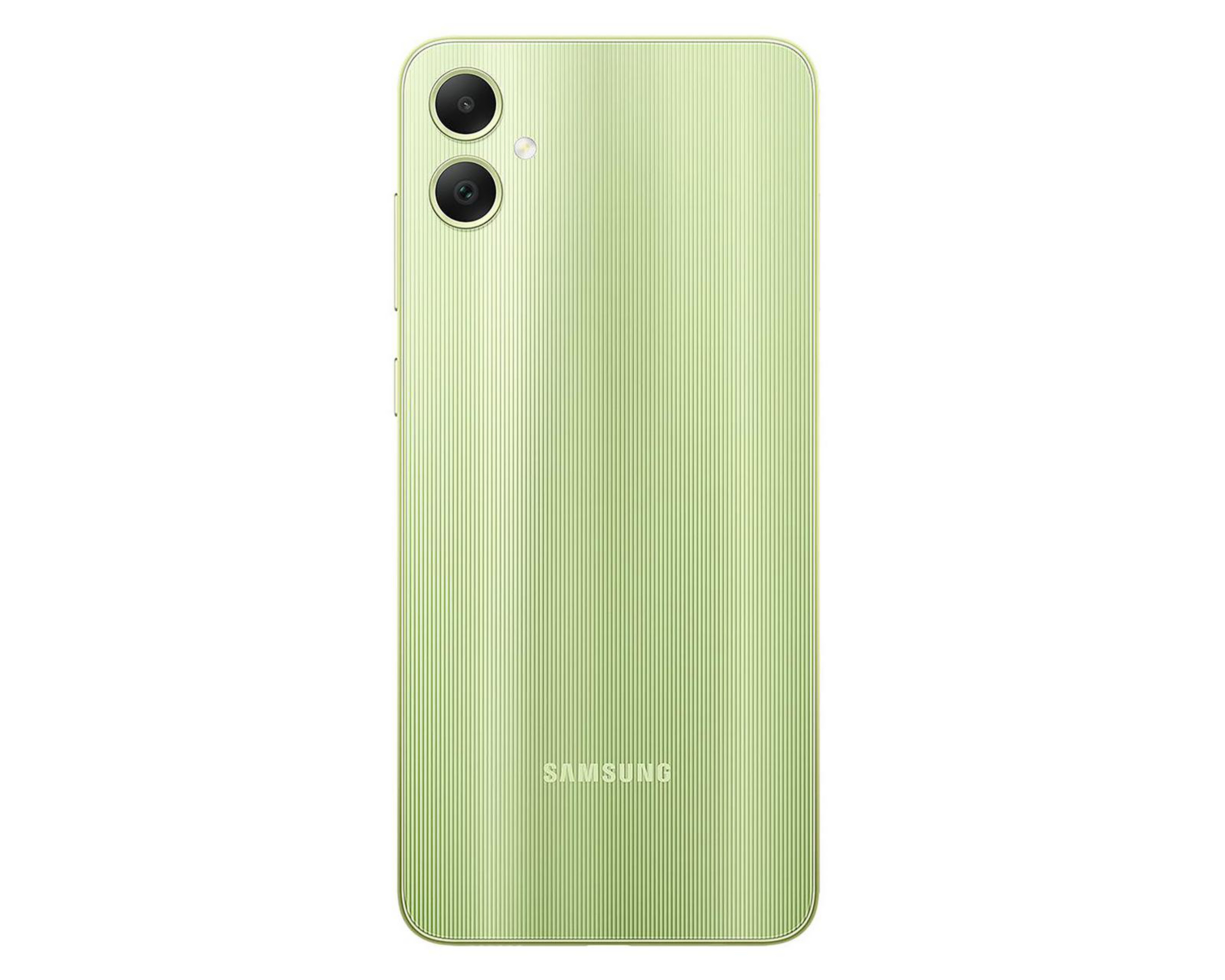 Foto 2 | Celular Samsung Desbloqueado A05 64 GB Verde