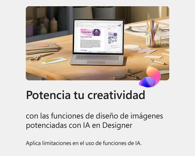 Foto 9 | Microsoft Office 365 Personal Licencia Completa para 1 Usuario