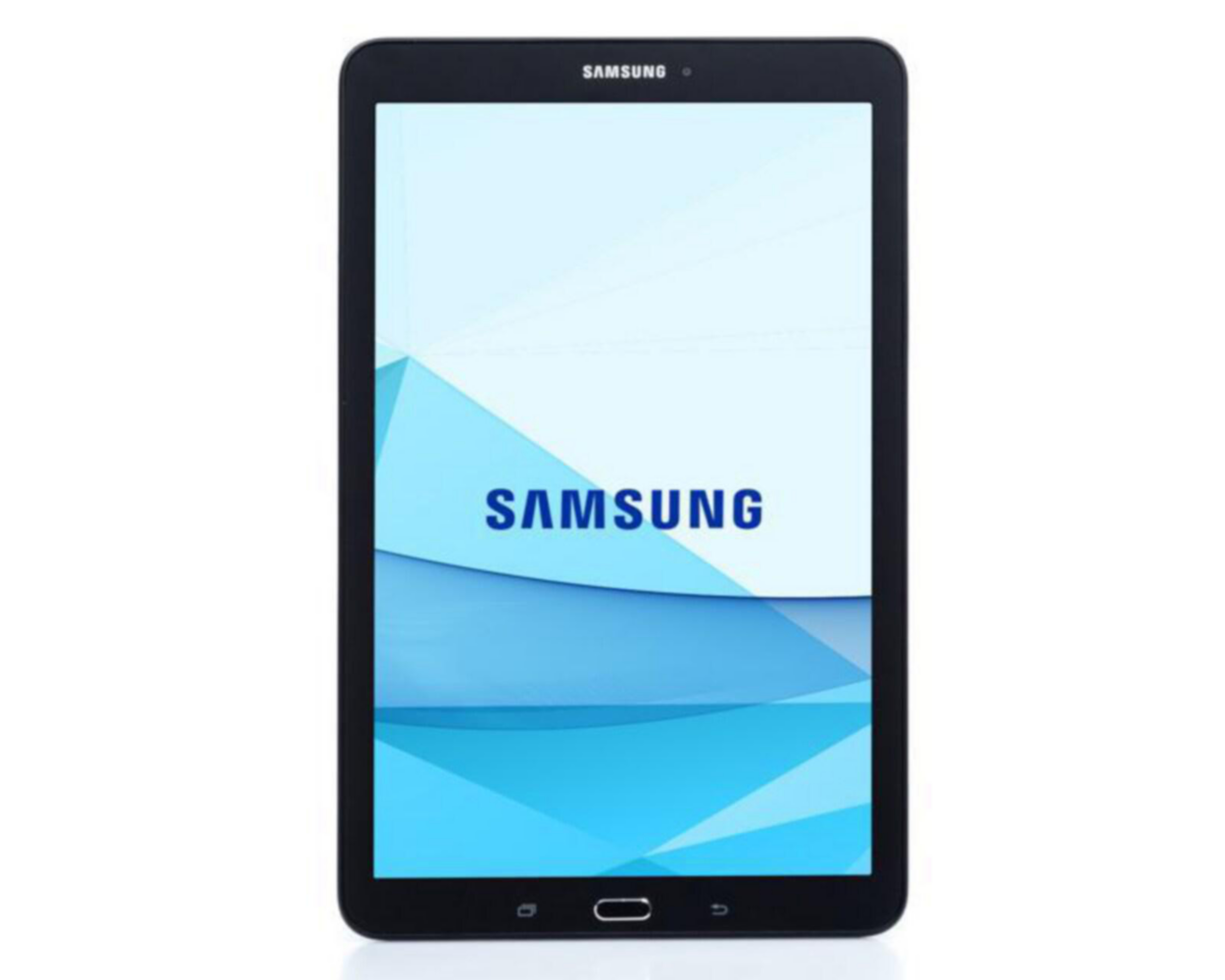 Foto 2 pulgar | Tablet Samsung SM-T560NZKAMXO 9.6" Negra