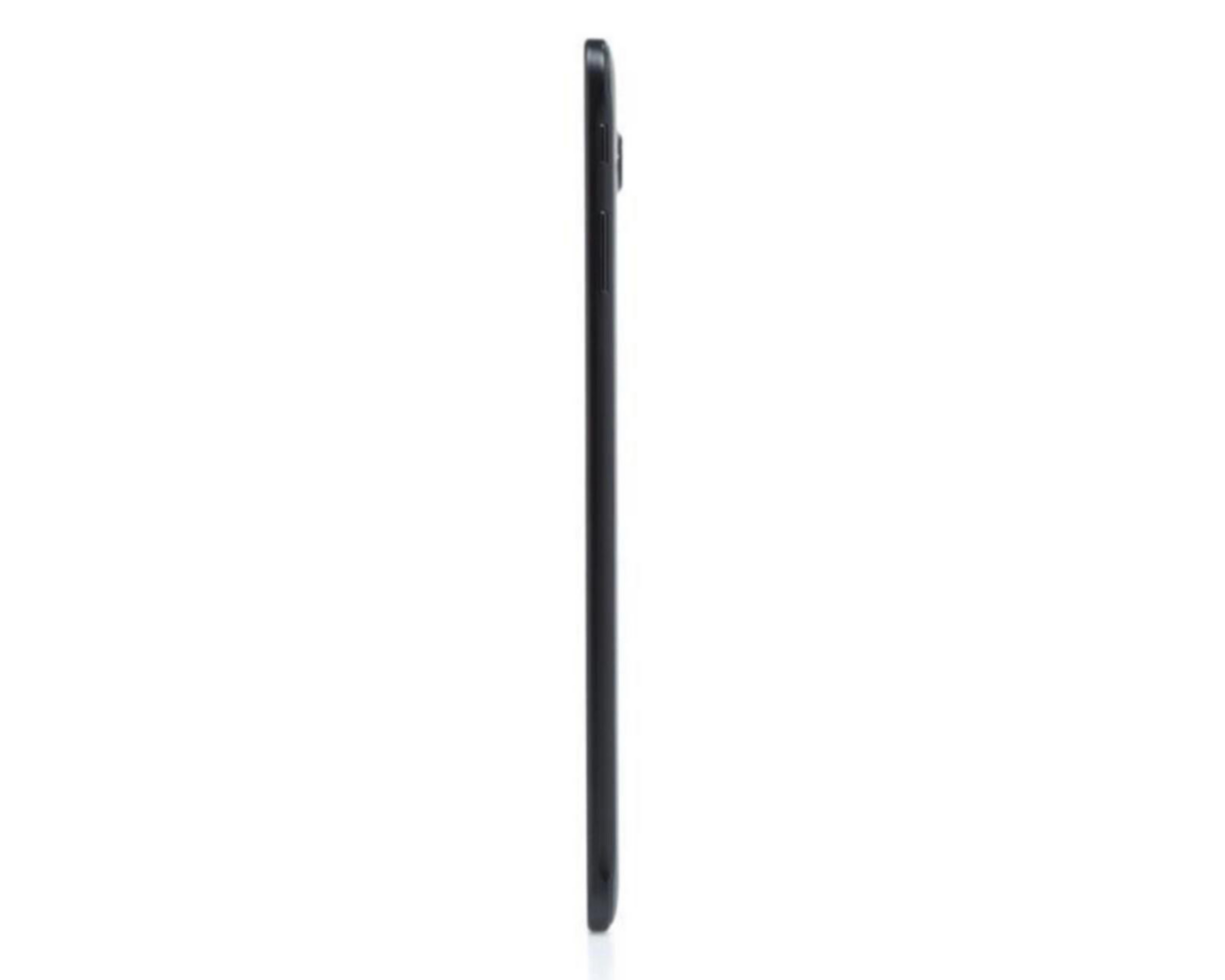 Foto 4 | Tablet Samsung SM-T560NZKAMXO 9.6" Negra