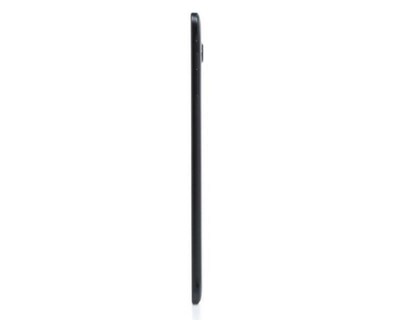 Foto 4 | Tablet Samsung SM-T560NZKAMXO 9.6" Negra