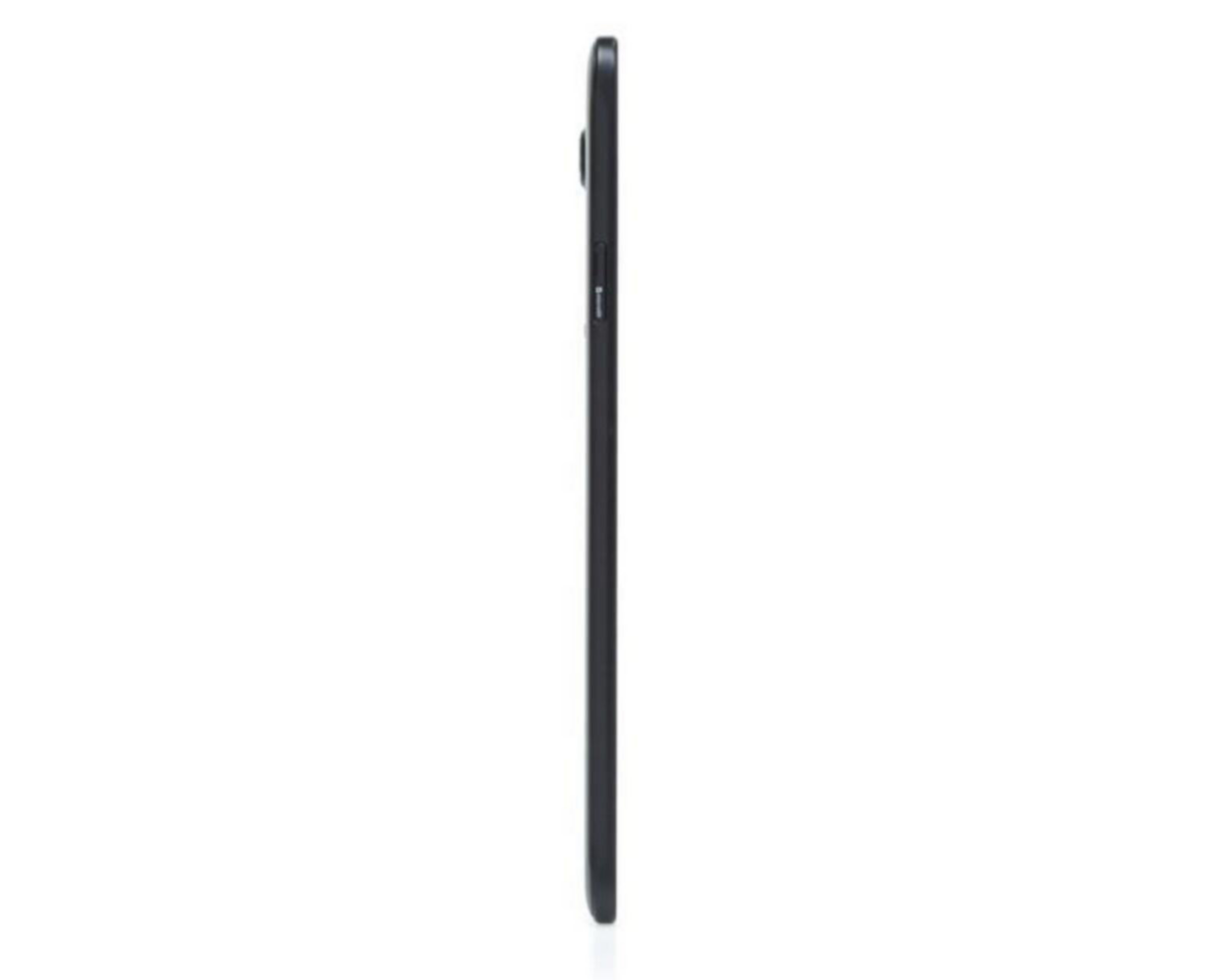 Foto 6 pulgar | Tablet Samsung SM-T560NZKAMXO 9.6" Negra