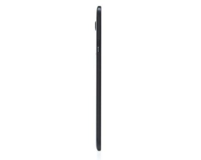 Foto 5 | Tablet Samsung SM-T560NZKAMXO 9.6" Negra