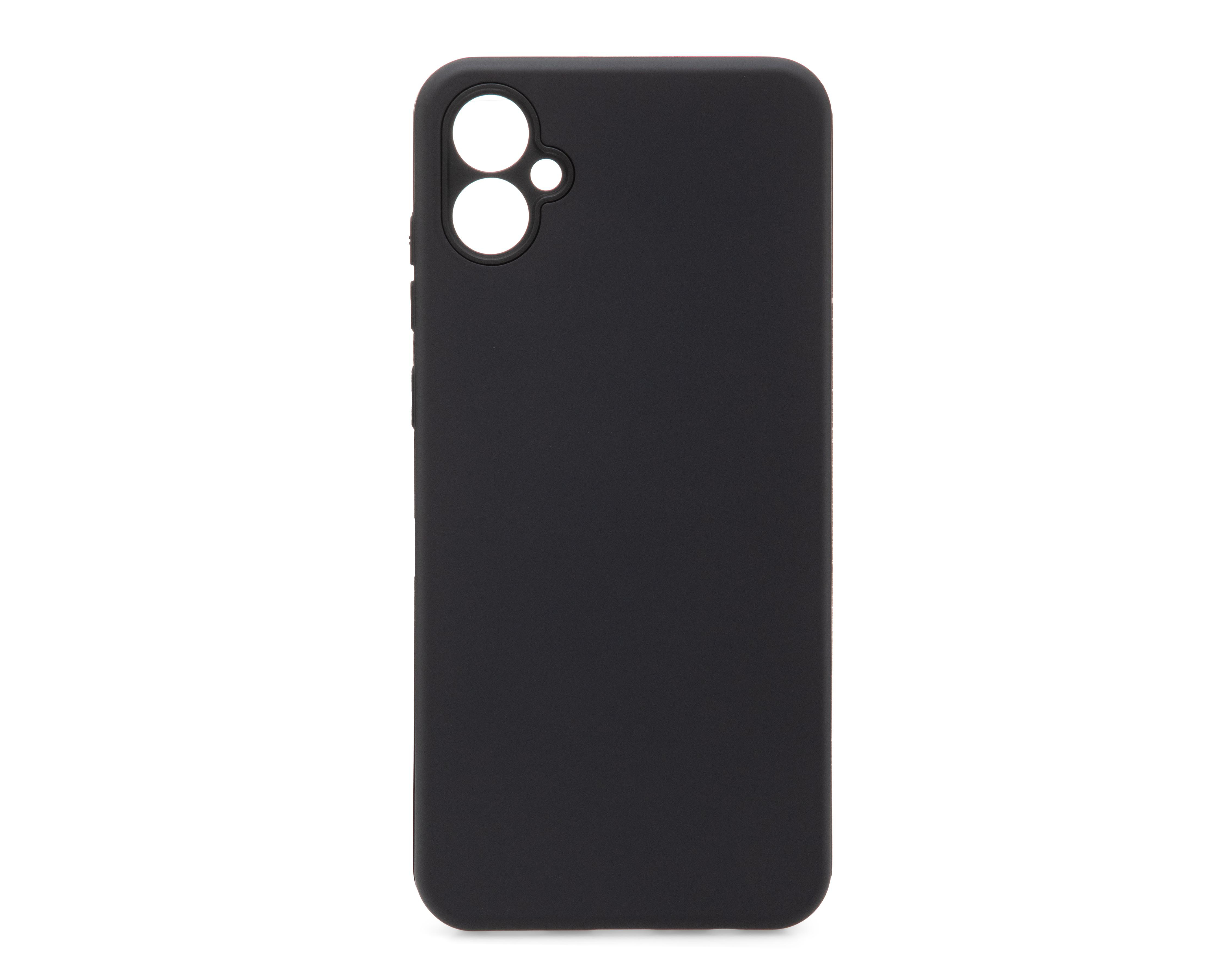 Foto 2 pulgar | Funda Blob para Samsung Galaxy A05