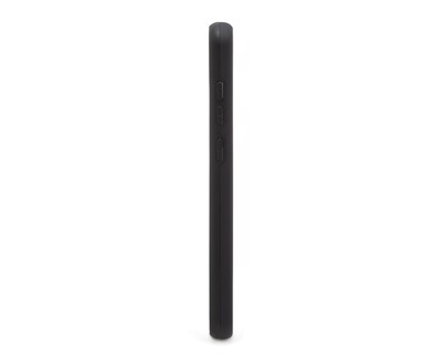 Foto 3 | Funda Blob para Samsung Galaxy A05