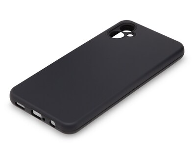 Foto 4 | Funda Blob para Samsung Galaxy A05