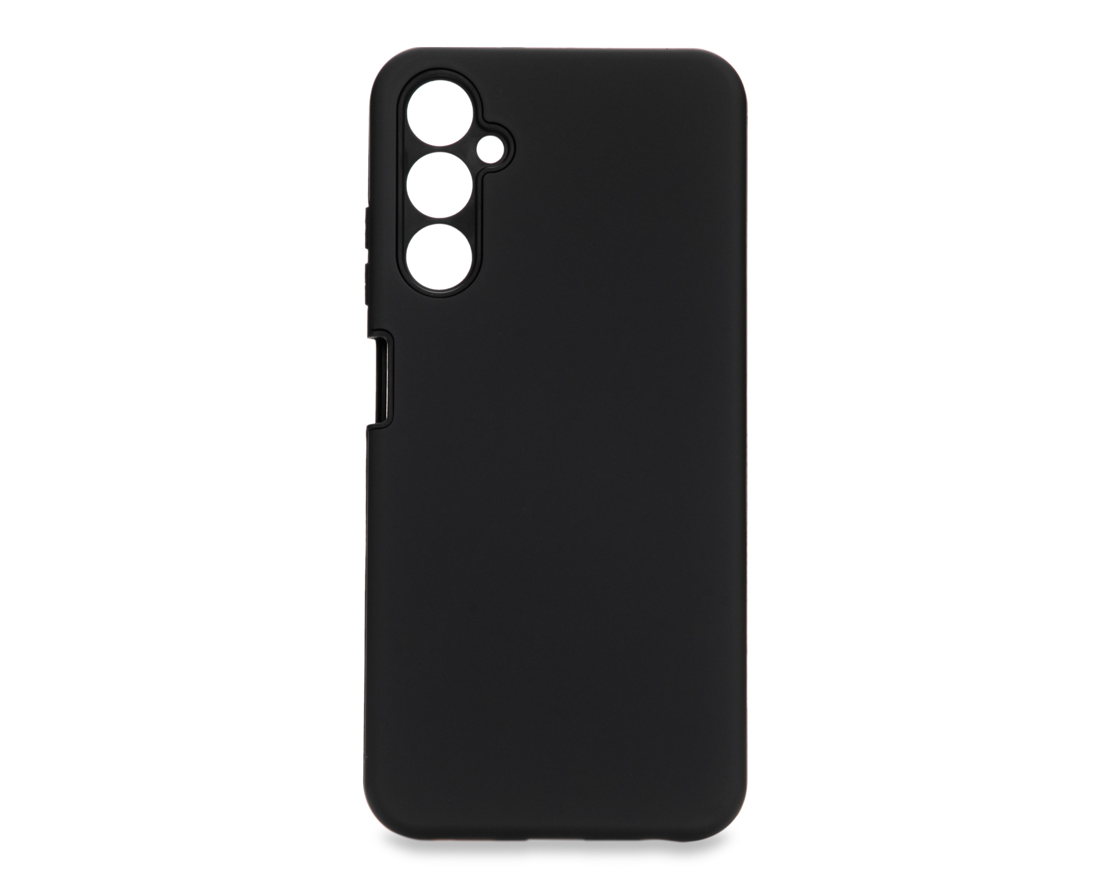 Funda Blob para Samsung Galaxy A05S $149