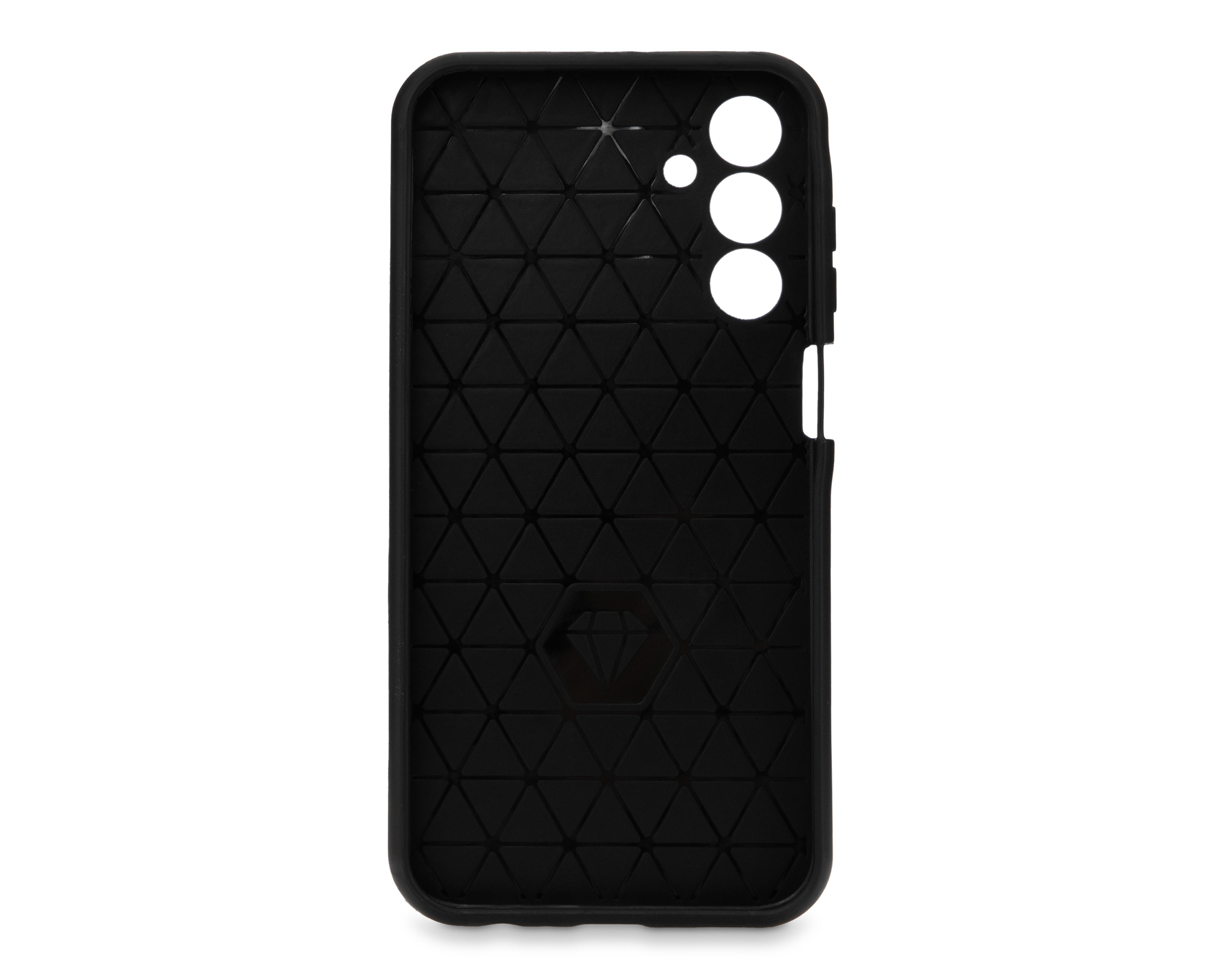 Foto 3 pulgar | Funda Blob para Samsung Galaxy A15