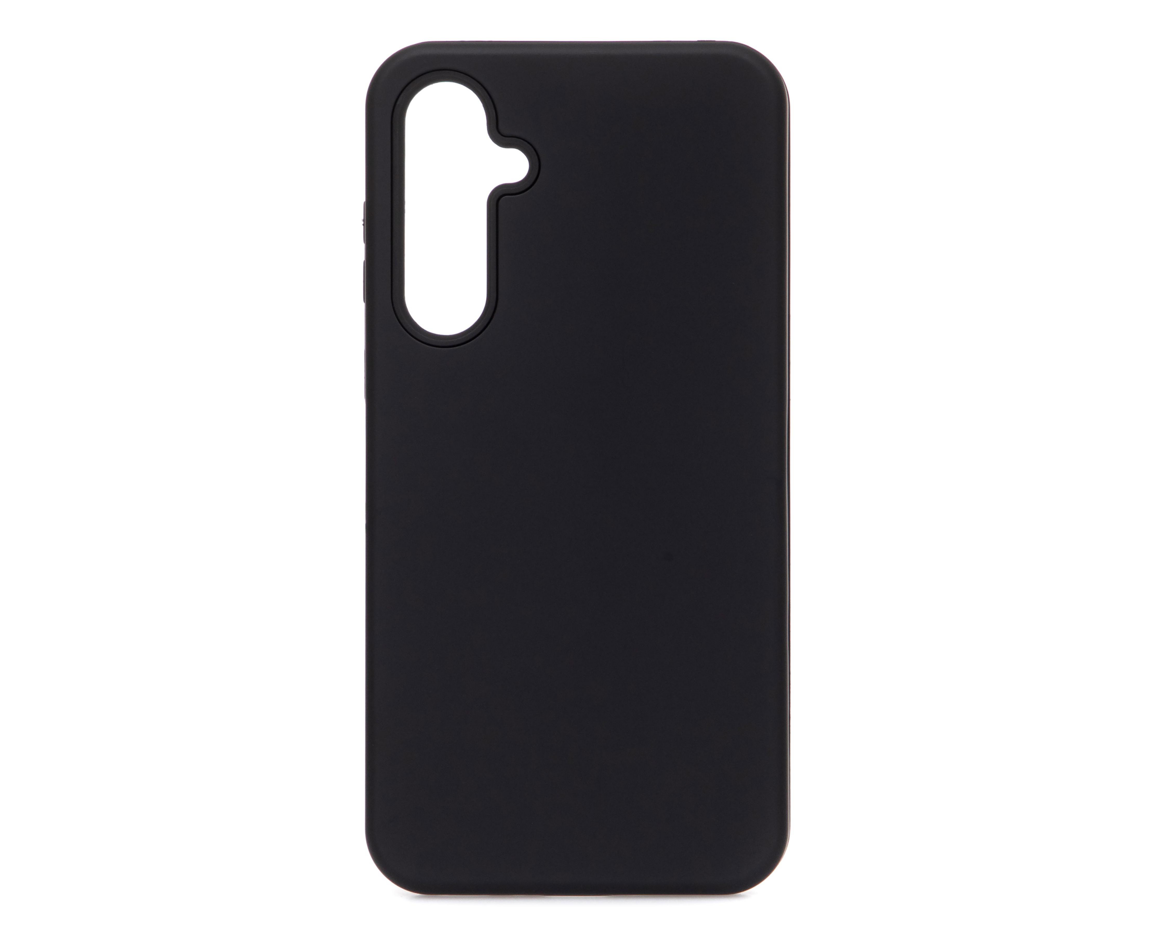 Foto 2 pulgar | Funda Negra Blob para Samsung Galaxy A13