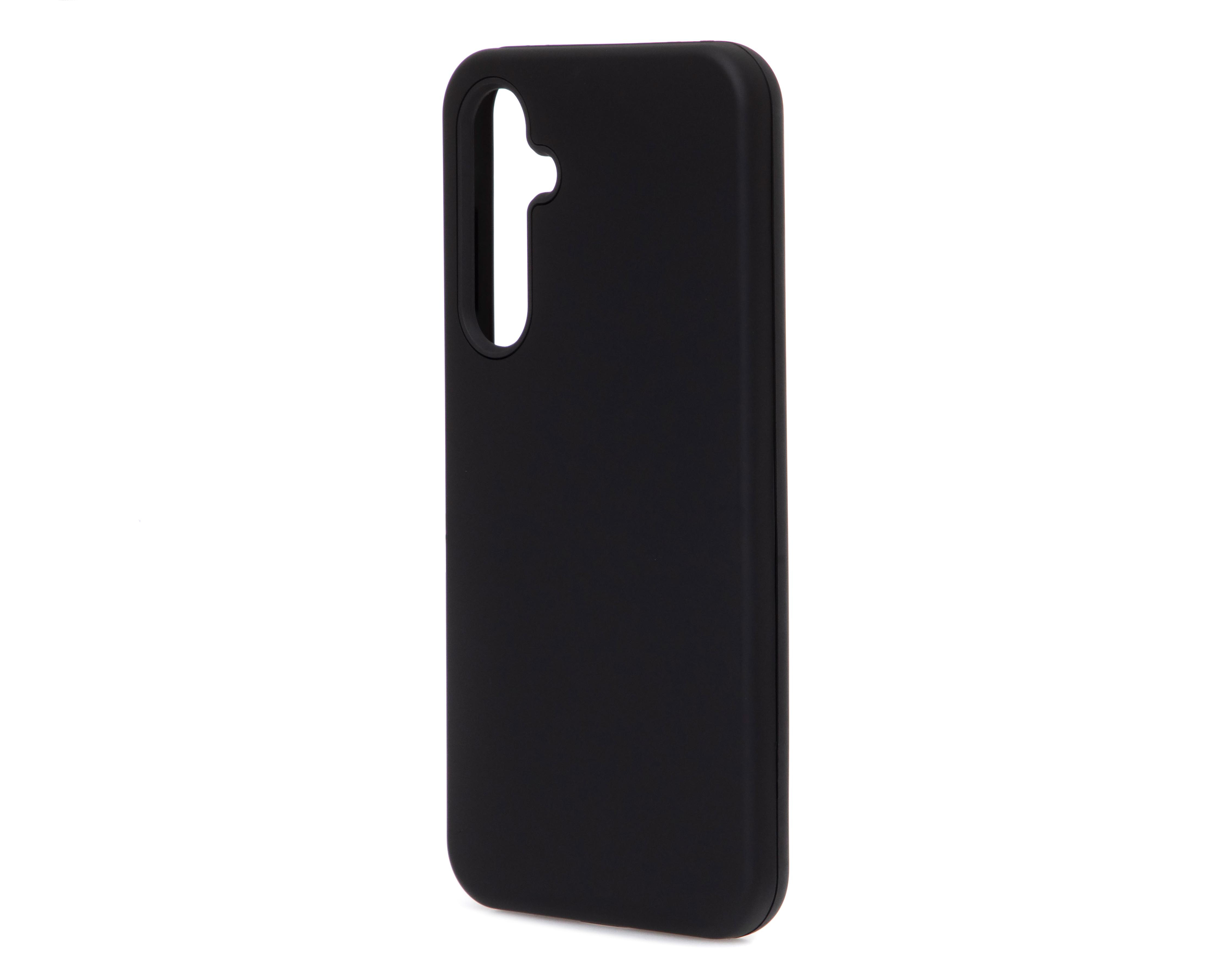 Foto 5 | Funda Negra Blob para Samsung Galaxy A13