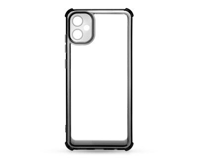 Foto 1 | Funda Blob para Samsung A05