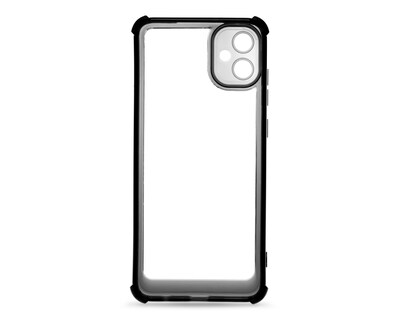 Foto 2 | Funda Blob para Samsung A05