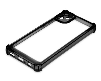 Foto 4 | Funda Blob para Samsung A05