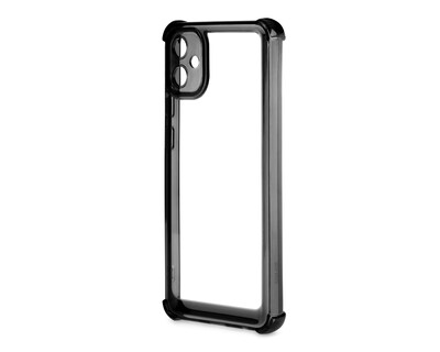 Foto 5 | Funda Blob para Samsung A05