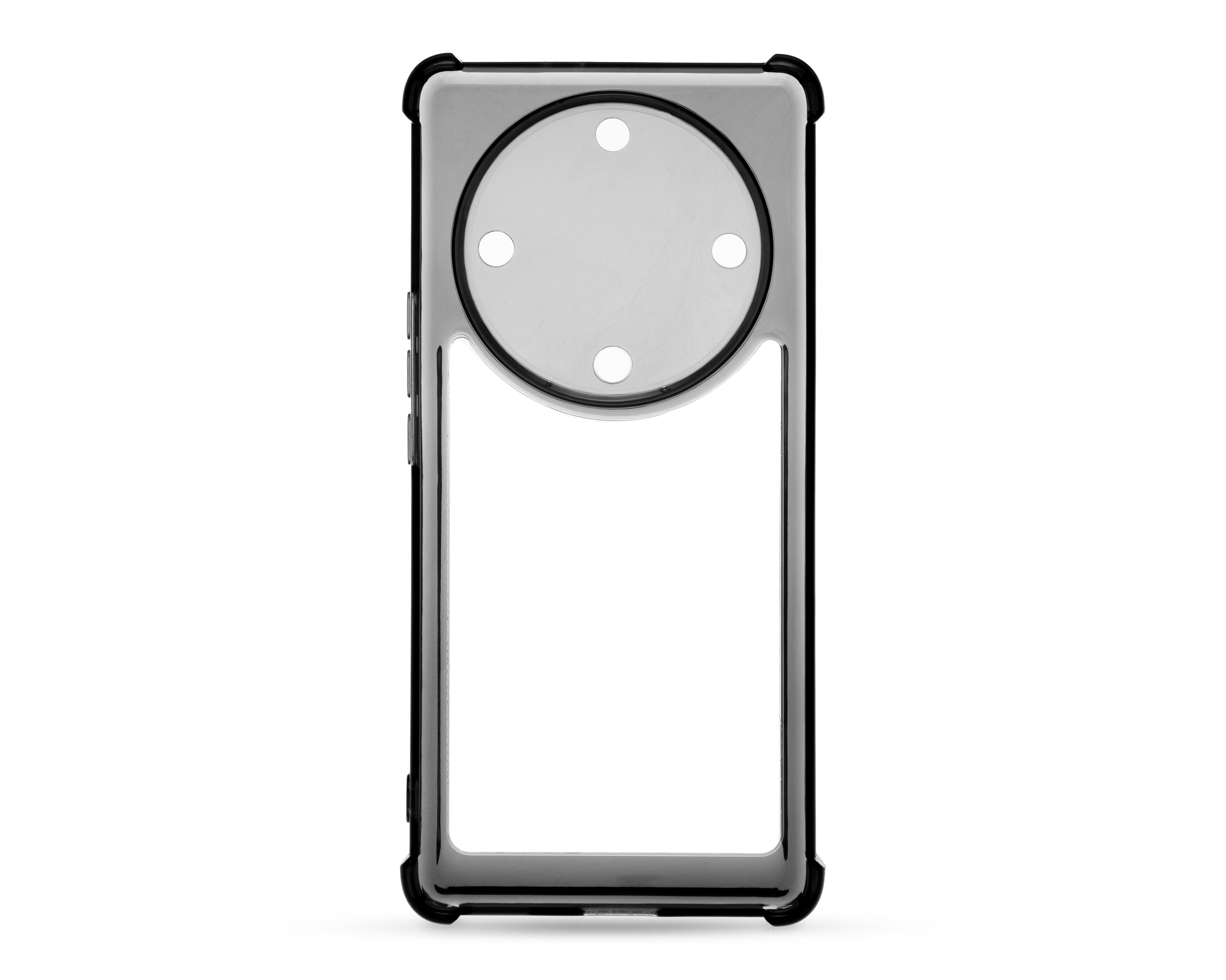 Foto 2 pulgar | Funda Blob para Honor Magic 5 Lite
