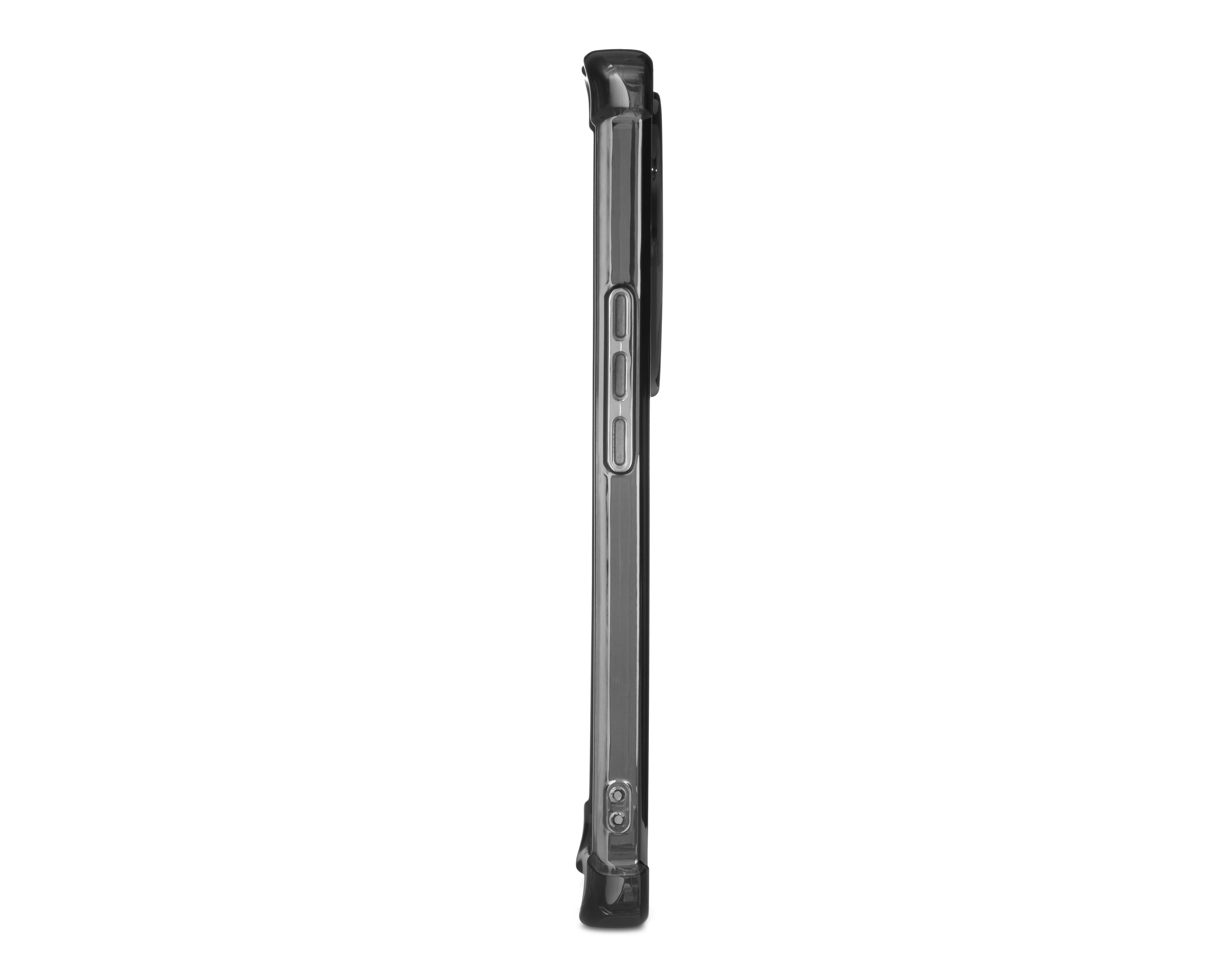Foto 4 pulgar | Funda Blob para Honor Magic 5 Lite