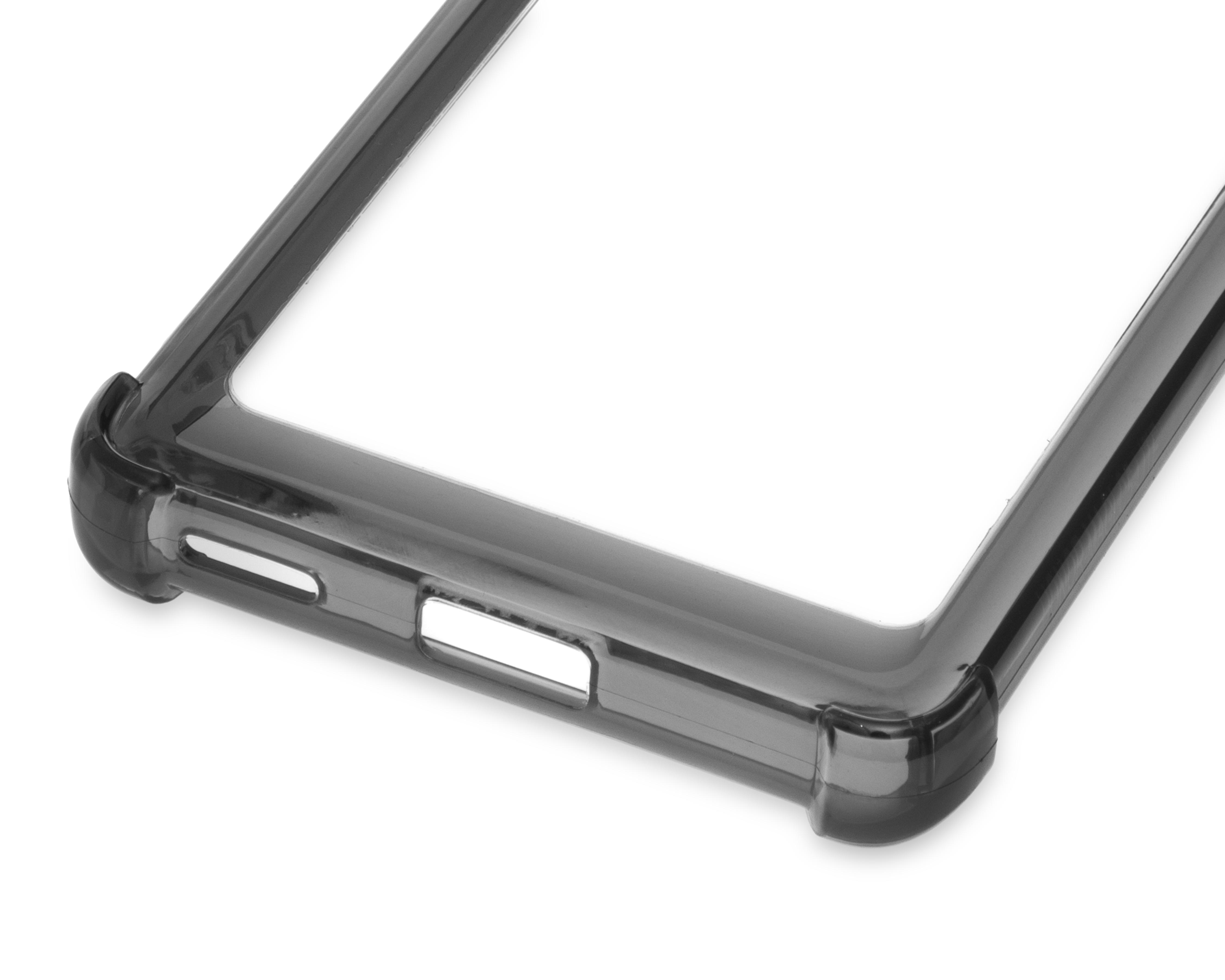 Foto 6 | Funda Blob para Honor Magic 5 Lite