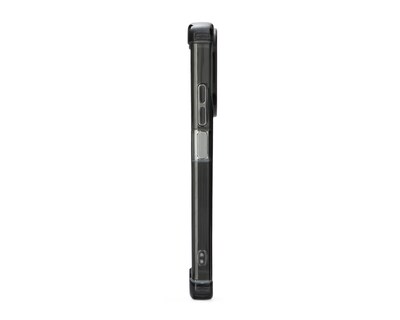Foto 3 | Funda de Policarbonato Blob para Infinix Hot 30ff