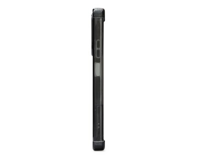 Foto 3 | Funda de Policarbonato Blob para Infinix Hot 30i