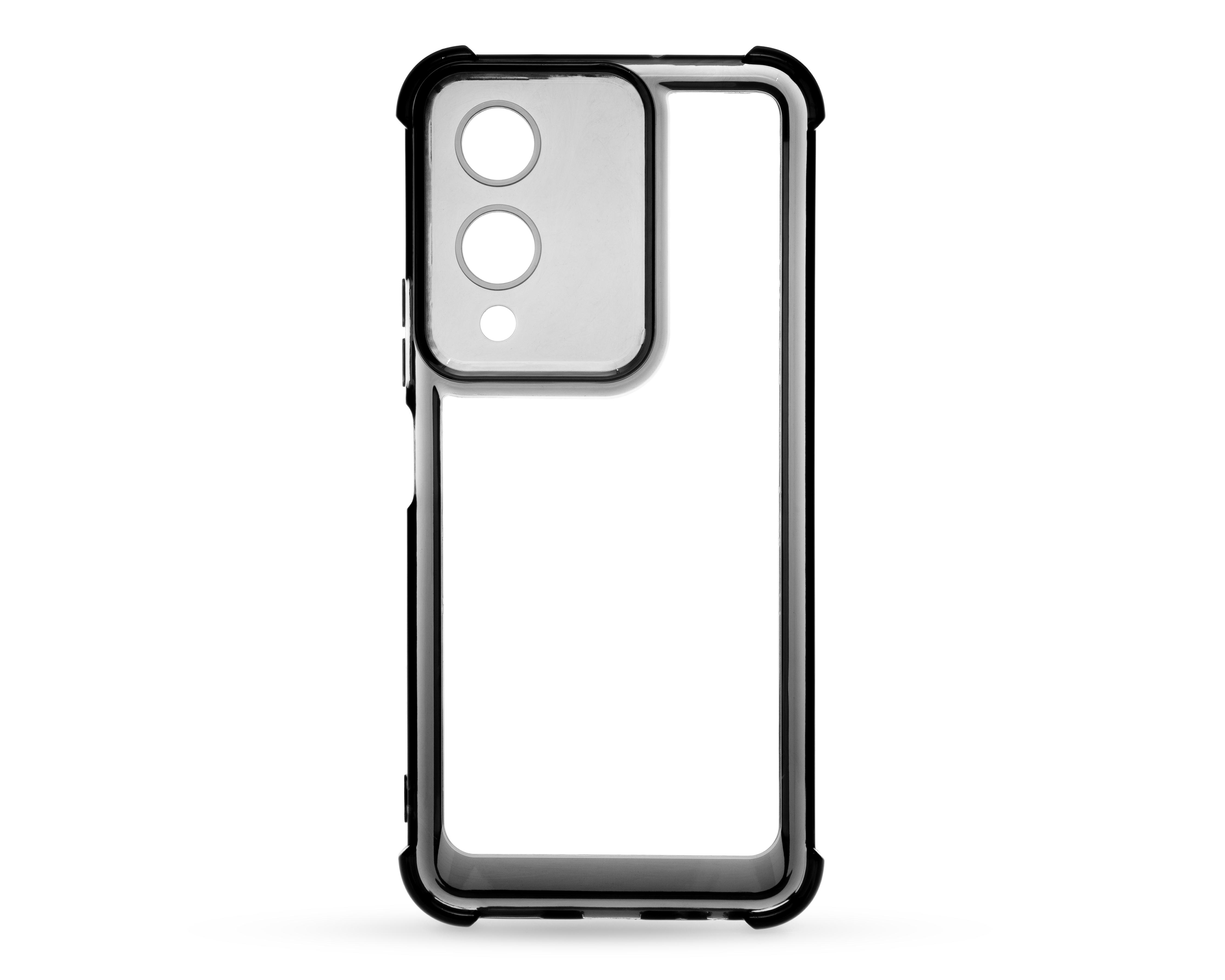 Funda Blob para Vivo Y17S