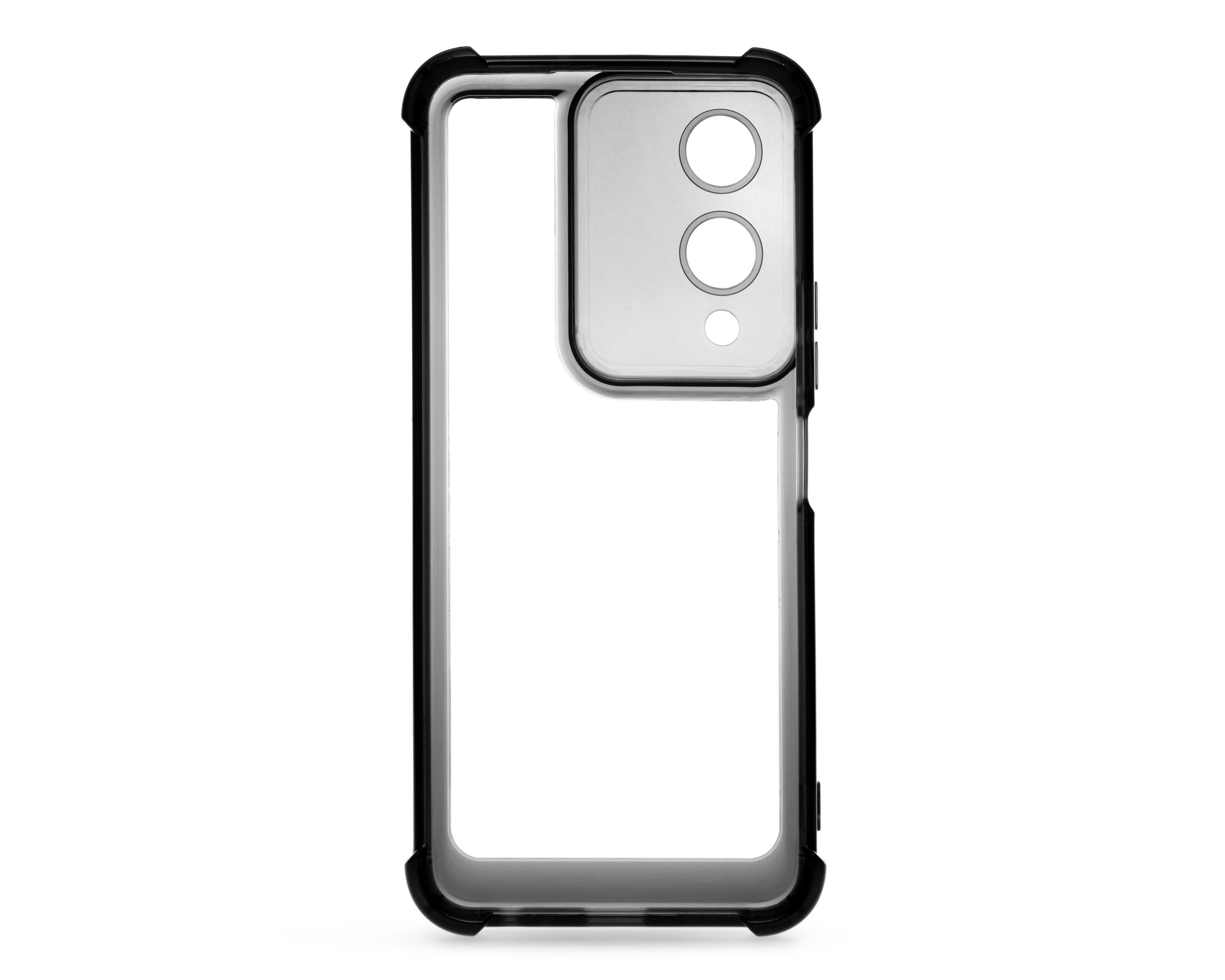 Foto 2 | Funda Blob para Vivo Y17S