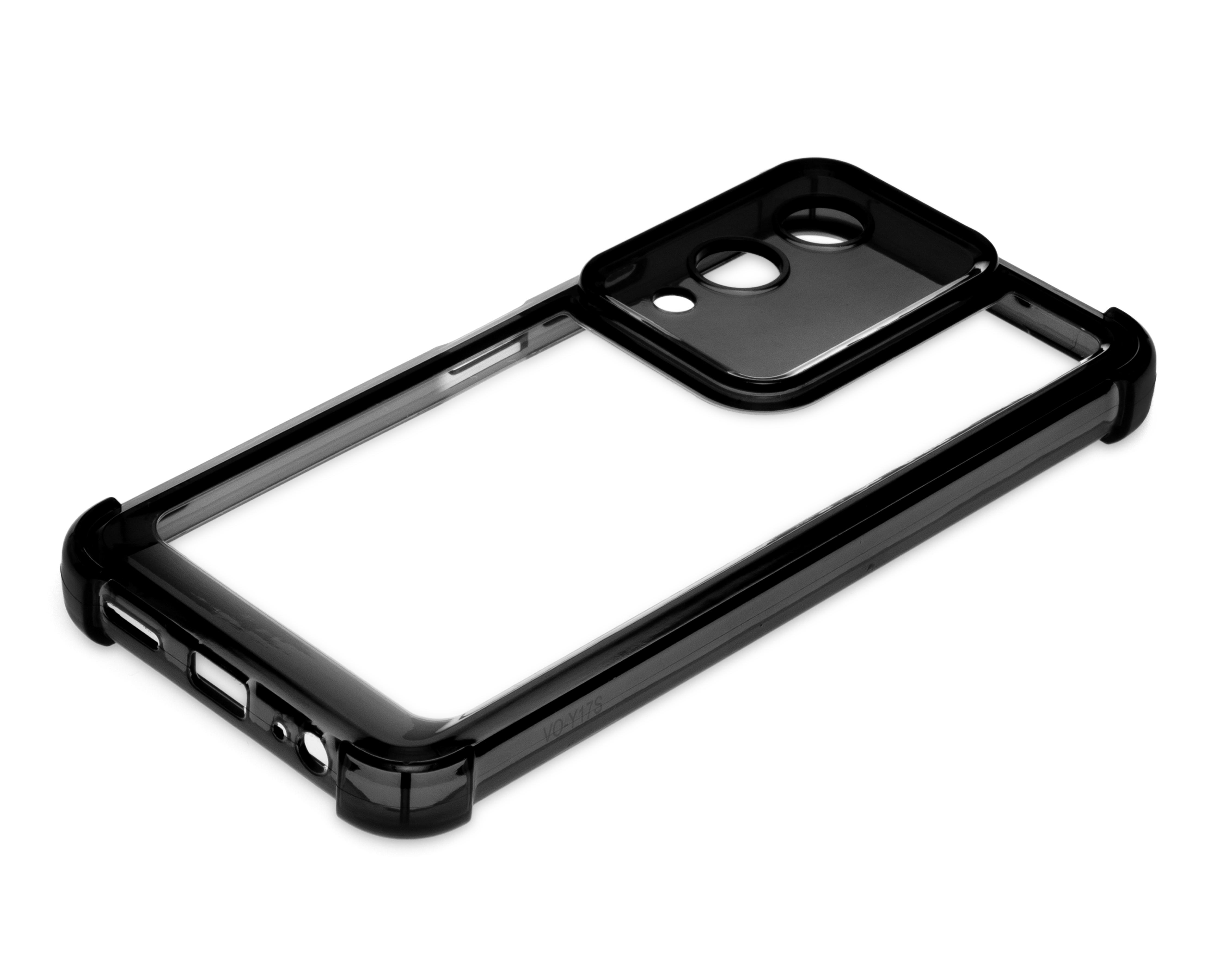 Foto 4 | Funda Blob para Vivo Y17S