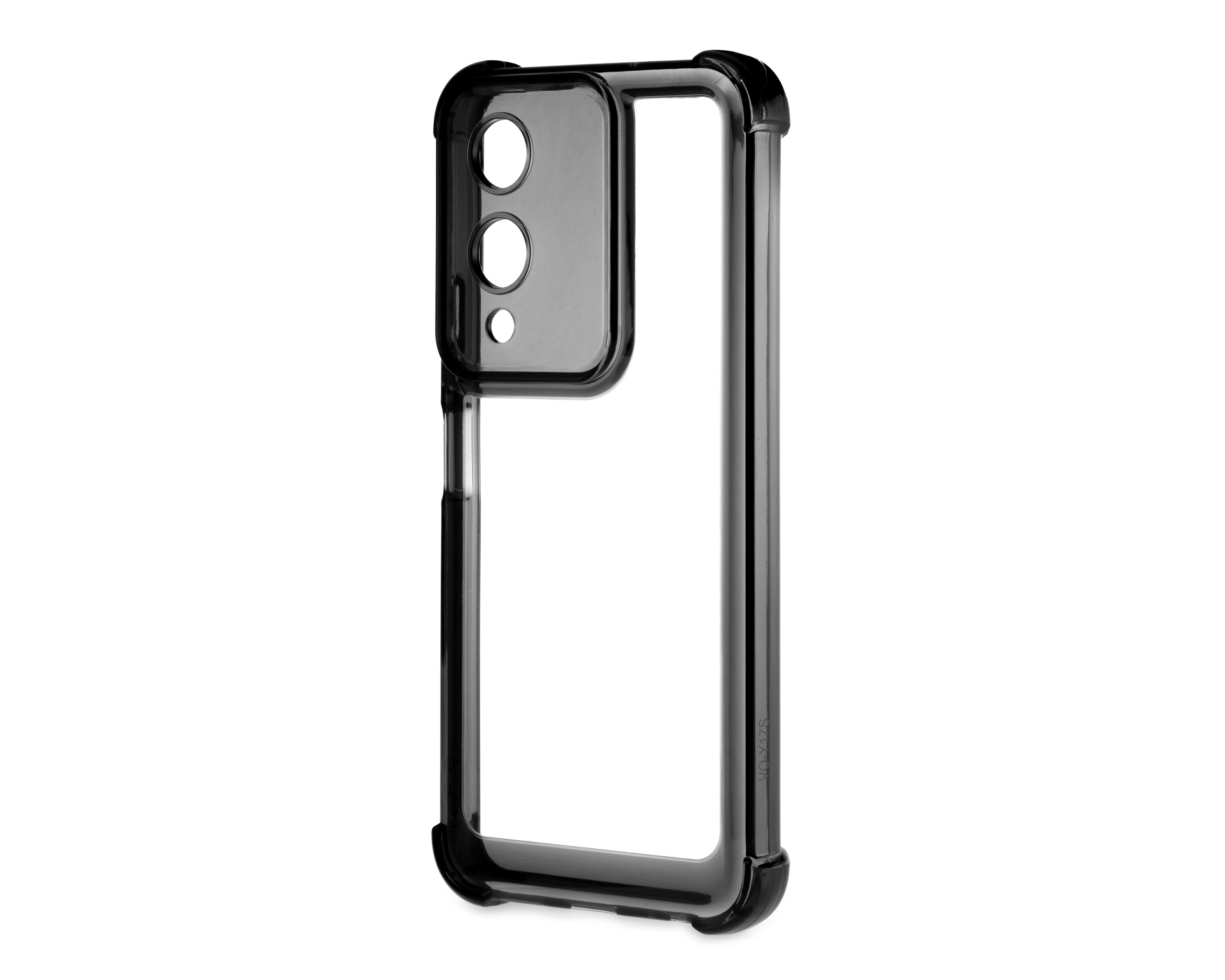 Foto 5 | Funda Blob para Vivo Y17S