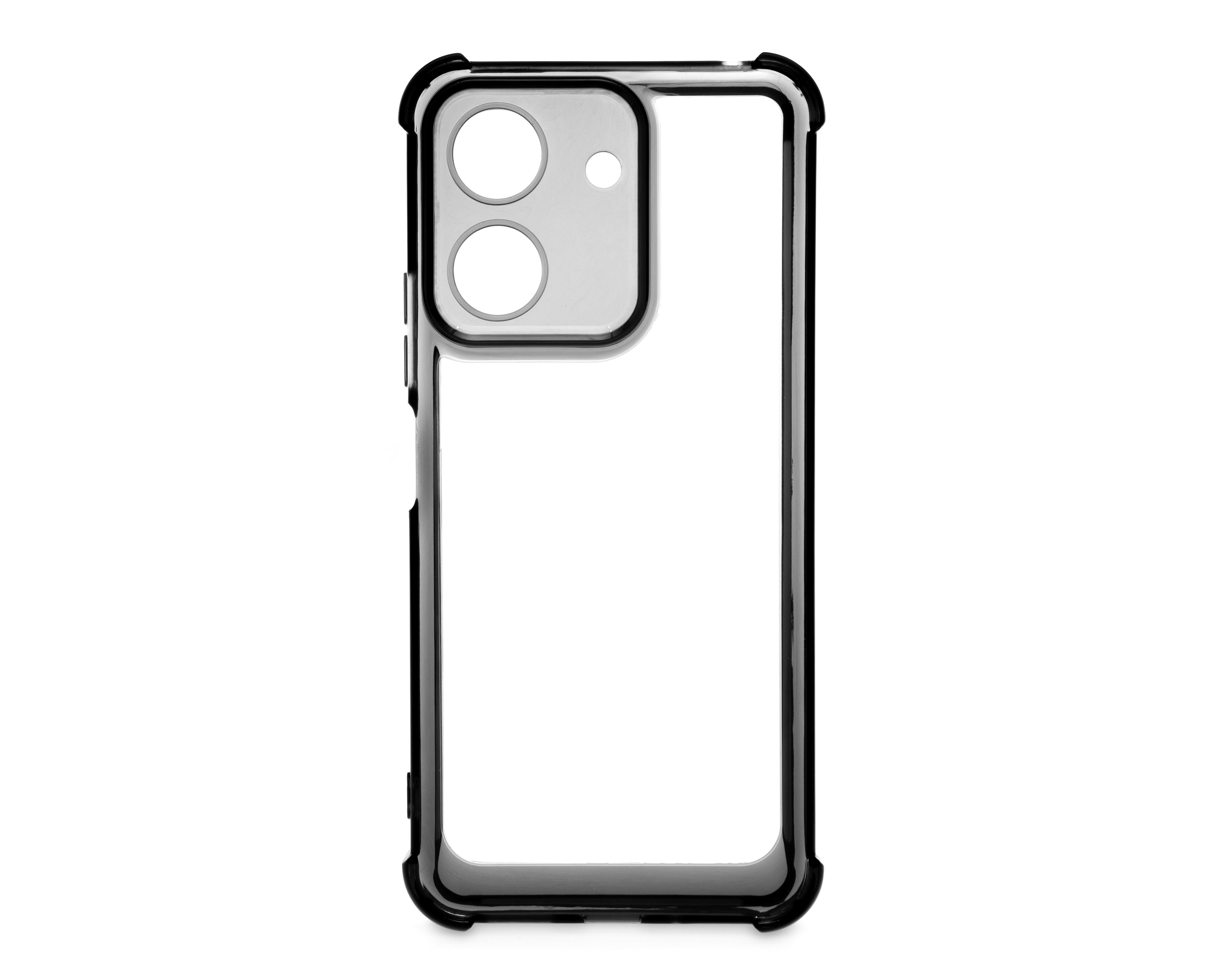 Funda Blob para Xiaomi Redmi 13C