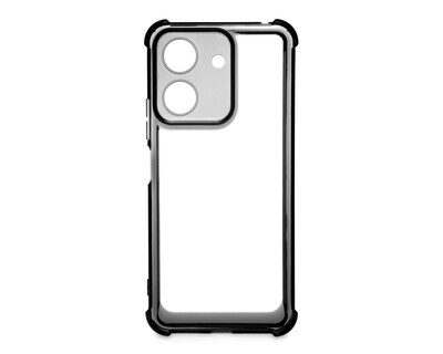 Foto 1 | Funda Blob para Xiaomi Redmi 13C
