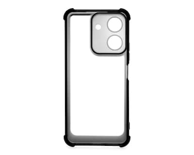 Foto 2 | Funda Blob para Xiaomi Redmi 13C