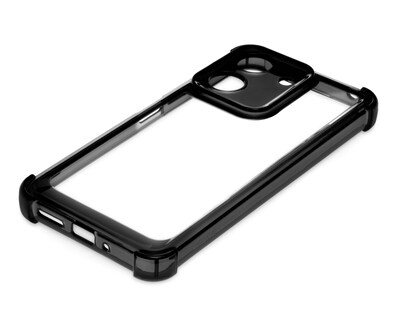 Foto 4 | Funda Blob para Xiaomi Redmi 13C