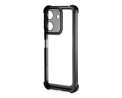 Foto 5 | Funda Blob para Xiaomi Redmi 13C