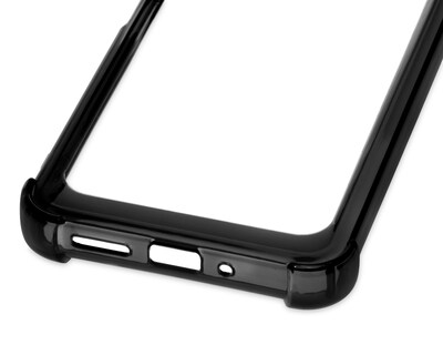 Foto 6 | Funda Blob para Xiaomi Redmi 13C