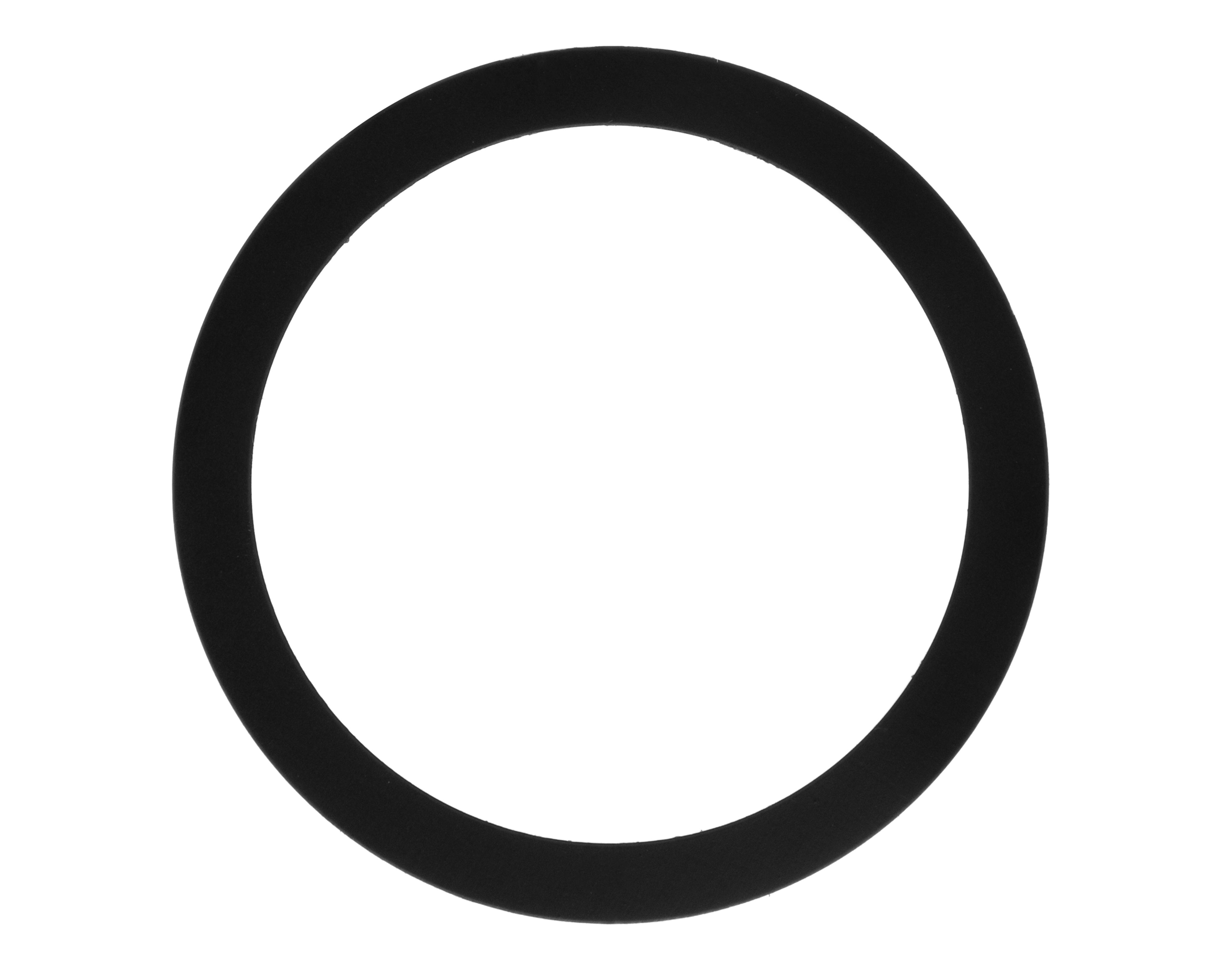 Foto 8 pulgar | Funda Blob para Xiaomi Redmi 13C