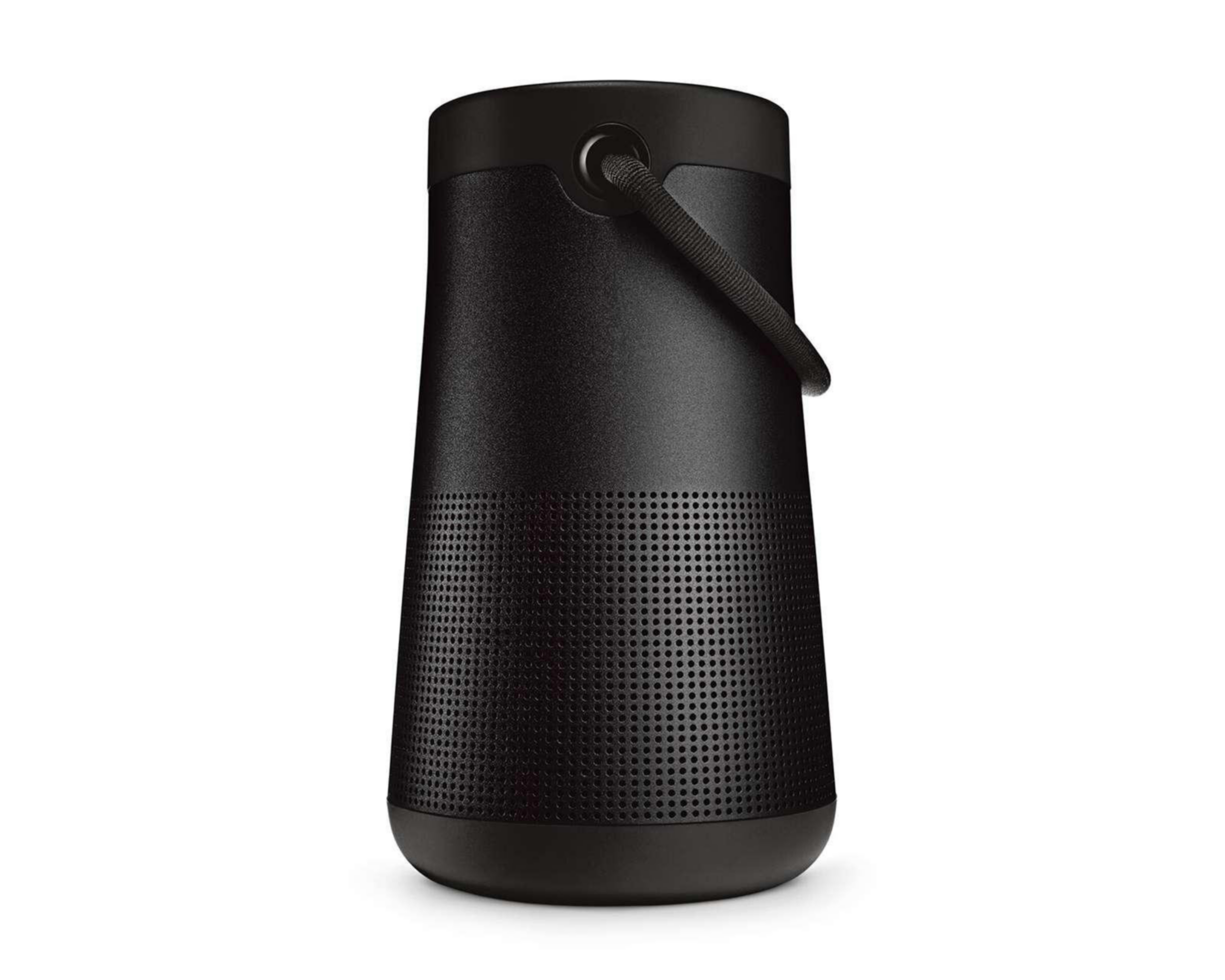 Foto 5 | Bocina Bluetooth Portátil Bose Resistente a Salpicaduras y Polvo SND RVLV PLUS II BLK