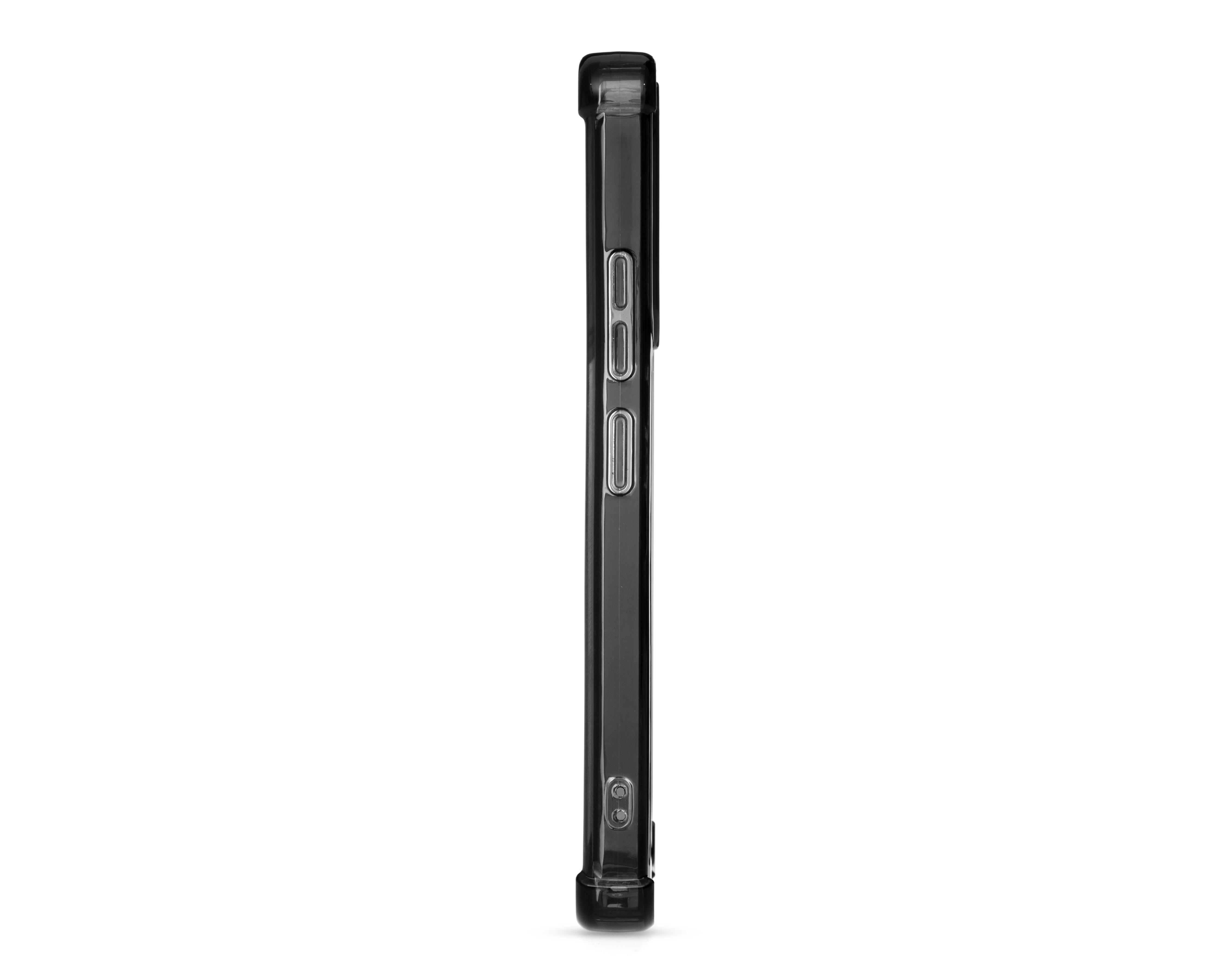 Foto 4 pulgar | Funda Blob para ZTE Blade A34